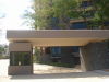 12161 Condominio La perla.JPG